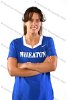 Women’s Lacrosse Media Day  Wheaton College Women’s Lacrosse Media Day 2022. - Photo By: KEITH NORDSTROM : Wheaton, LAX, Lacrosse, Media Day
